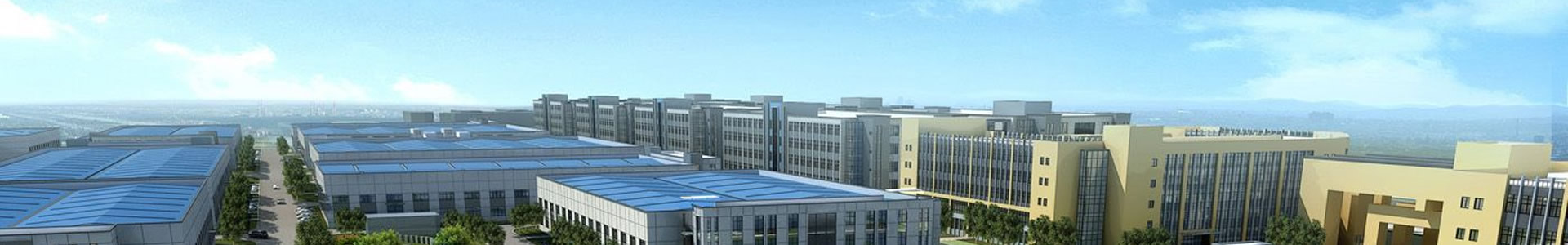 关于bte365-关于bte365-绵阳bte365智驱科技股份有限公司