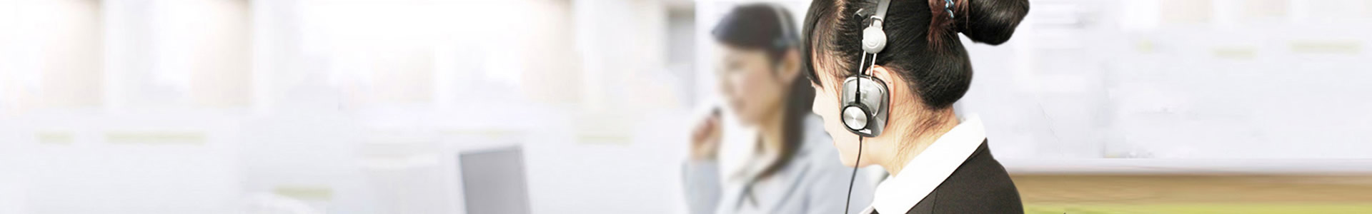 联系bte365-联系bte365-绵阳bte365智驱科技股份有限公司