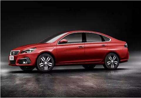 这一套“＋ － × ÷”算术题里藏着小神秘！！