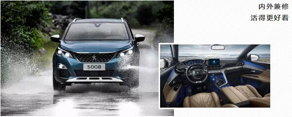 是活在恰恰，，照旧活得更好？