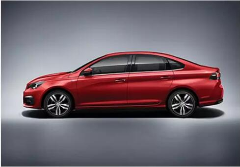 新年新气象的准确界说！