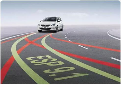 这才是回家过年的准确姿势！