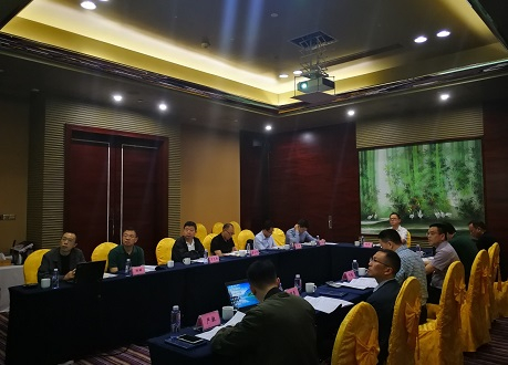 公司召开年度董事聚会、、、监事聚会、、、股东大会