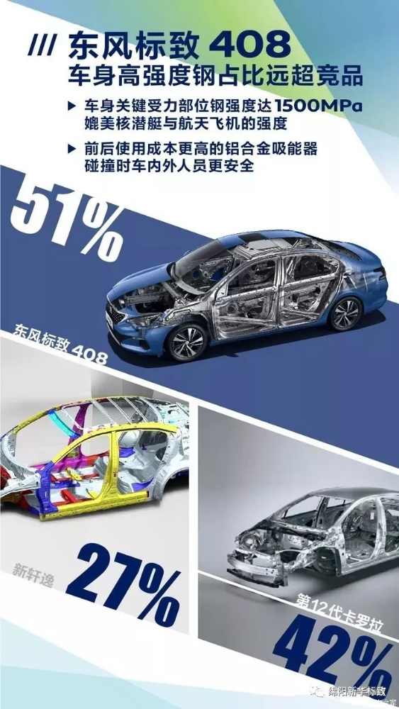 绵阳bte365漂后今日推荐：：：春风漂后408