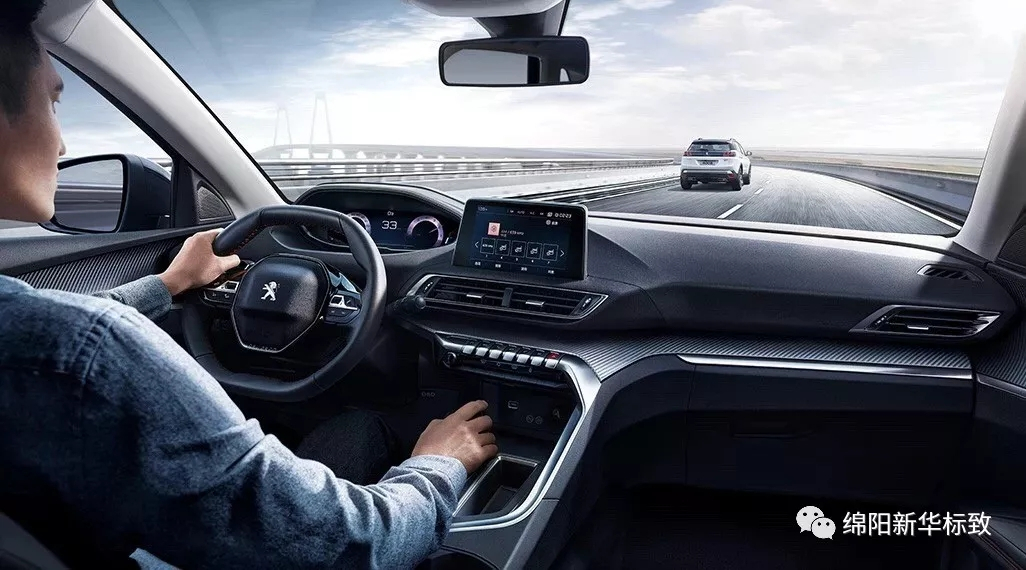 绵阳bte365漂后今日推荐：：： 春风漂后4008