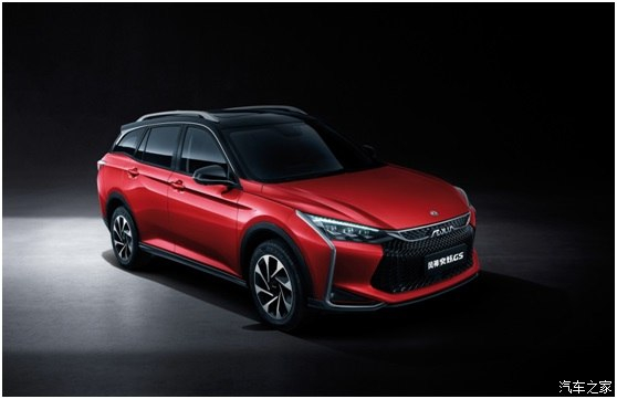 浓情九月 不忘恩师 风神宏升西席节感恩回。！！！！