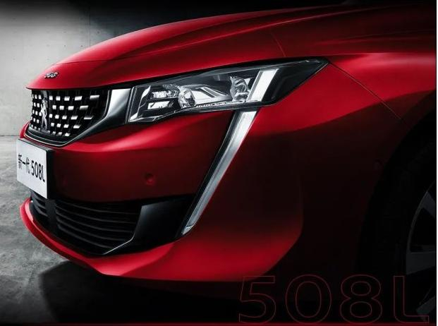 灯，等灯等灯...等什么灯？