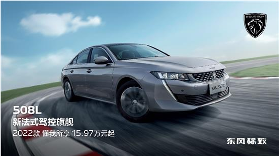 拒绝损伤，，洗车需避开雷区