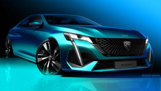 这颜值爱了！！春风漂后新408再曝设计手