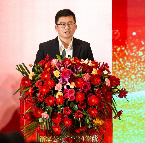 bte365公司年会 (34 -  65).jpg